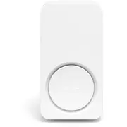 Philips Hue Secure Smart Chime  Eu White 8720169277243 929003745301