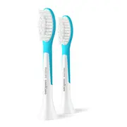 Philips Hx6042/90  Phihx604290 mutes higiēnai