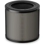 Philips Pureprotect Mini 900 Series Hepa Nanoprotect filter Fy0910/30  Klimata iekārta