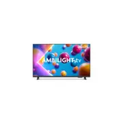 Philips Smart Tv  32Pfs6900/12 32 80 cm 1080P Titan Os 8718863048153 Led Televizors
