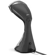 Philips Styletouch rokas tvaika gludināšanas ierīce Gc800/80  Gc80080 Iron Gludeklis