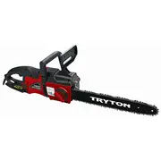 Pila lancuchowa Tryton Toc40242 2400 W 40 cm 5903755027863  Joinedit17005602