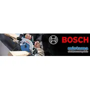 Pilarka tarczowa Bosch cordless portable circular saw Gks 18V-57-2 Gx Professional solo  18Volt Blue/Black without battery and charg 06016C1000 4059952610689 Joinedit66779932