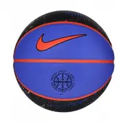 Pilka Basketball 8P Prm Energy Deflated N.100.8259.429 887791782816  Joinedit72535569