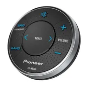 Pioneer Cd-Me300 Marine  1026050