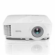 Pj Benq Mw550 Wxga Dlp 3600Al/200001/Hdmi/Usb  9H.jht77.13E projektors