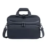 Plecak Hp Torba na laptopa Travel Plus 22L 16 A2Ce1Aa  portatīvo datoru soma apvalks