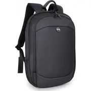 Plecak Port Designs 15.6-16 Chicago Evo Expandable 400511 3567044005110  Joinedit66516665