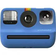 Polaroid Go Gen 2  blue 9120096777356 9147 9120096777353 Joinedit66571872