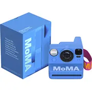 Polaroid Now Gen 3 Moma Edition 9120134282422 9182  Joinedit74275878