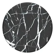 Popsockets 2 Black Marble 800473 uchwyt i podstawka do telefonu - standard  Kat05384-0 Mobilo turētāji