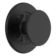 Popsockets 806828 mobile phone case accessory 0840173727775 