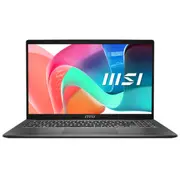 Portatīvais dators Msi Modern 15 F13Mg-471Nl i5-1334U 16Gb 512Ssd W11H 4711377306584  F13Mg 471Nl
