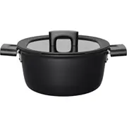 Pot 3 5L with lid 1052227  Fs1052227