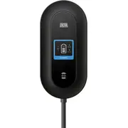 Power - Smart 22Kw Charging 7042287150002  Joinedit71822257