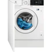 Pralka do zabudowy Electrolux Ewn7F447Wip 7333394008974  Joinedit52129356