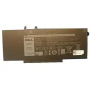Primary Battery Lithium N35Wm 5715063782606  Joinedit72546500