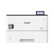 Printer i-SENSYS Lbp325X  3515C004 printeris