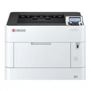 Printer Kyocera Ecosys Pa6000X Sfp Laser Color  110C0T3Nl0 printeris