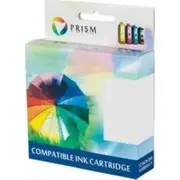 Prism Ink Lc-223 Magenta  5901821318907 Zbi-Lc223Mnp kārtridžs