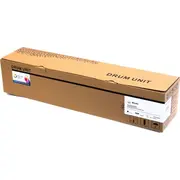 Prism Pro Minolta Beben Iu-214M Magenta 105K Rem Imaging Unit Zmd-Iu214Mrhq 5902751217742  Joinedit67580929