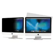 Privacy filter iMac 27 Pfim27V2  98044058091 7000059592