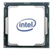 Procesor serwerowy Intel Cpu Xeon W-2223/4X3.6/8.25Mb/Fclga2066/Tra  Cd8069504394701 procesors
