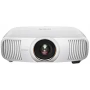 Projektor Epson Eh-Qb1000W V11Hb23080 8715946733531  Joinedit73480753