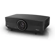 Projektor Optoma Uhz68Lv E3P7N71E111 5055387668652  Joinedit73899523