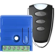 Proma Zestaw Proxima Homecar1 Usa 5904151009040  Joinedit63688589