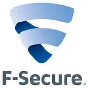 Protection Service For Business  Standard Workstation Security License 2 Years 1-24 Fcxasn2Nvxaqq programmatūra
