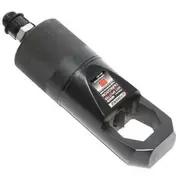 Przecinak do nakretek hydrauliczny 15T F-Q2432 5906692113743  Joinedit72975714
