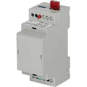 Przetwornica Delta Modul Przetwornicy Pzu-4810-D2 Dc/Dc 5902887016479  Joinedit51884843