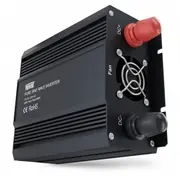 Przetwornica Newell napiecia z czysta sinusoida - 12 V / 230  300 W Nl3678 5907489647861 Joinedit73897507