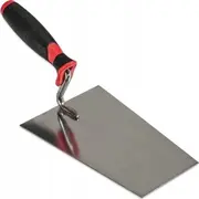 Przewod przylaczeniowy z wtyczka prosta zalewana unischuko 3X1Mm Omy  5Melgotech Pz1P-05-1 5902694016389 Joinedit69161114