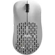 Pulsar Xlite V2 Mini Baltas Belaidė Žaidimų Pelė Balta Pxw22S 8809773552325  Joinedit67073727