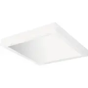 Pxf Lighting  Px2070136 5907769472244 Joinedit19230870