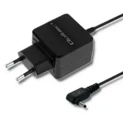 Qoltec 51752 Ac adapter 18W 12V  Planšetes aksesuāri