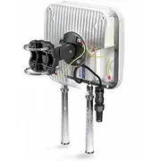 Quwireless Qumax for Rutx11 5907772035139  Ax11M antena