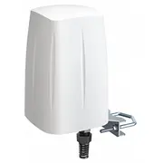 Quwireless Quspot for Rutx11 5907772035061  Ax11S antena