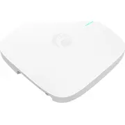 Radio Cambium Networks Xe5-8 Indoor 5-Radio Wi-Fi 5704174934653  Joinedit37468936 Access point