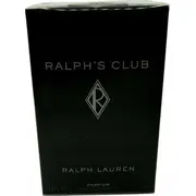 Ralph Lauren RalphaposS Club Par M 100 ml 3605972698742 Vīriešu Smaržas