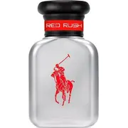 Ralph Lauren Red Rush Edt 40Ml 3605971671012 Vīriešu Smaržas