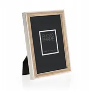 Ramka Zep Kriss 13X18 drewno ramka na zdjecia Ek8357 8020912075851  Joinedit72884164