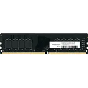Ramnddr4 So 2666 8Gb Innovation It Cl19-19-19 1.2V  4251538811446 operatīvā atmiņa