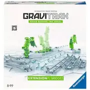 Ravensburger Gravitrax Extension Bridges  22423 9071294 konstruktors