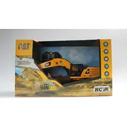 Rc vehicle excavator Cat 336  37025001 Rotaļu auto un modeļi