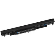 Rdy Laptop Battery Hs04 Hstnn-Lb6U Hstnn-Lb6V 807957-001 807956-001 for Hp 240 G4 G5 245 250 255 256  Green Hp88Brdy akumulators baterija portatīvajiem datoriem