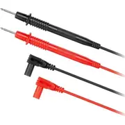 Rebel Tools Test Cables for Rb-830  Rb-838 Meters 5901890058247 Mie-Rb-0001