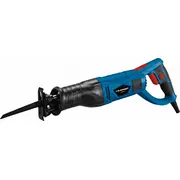 Receprocating Saw Rs6010  Blaupunkt